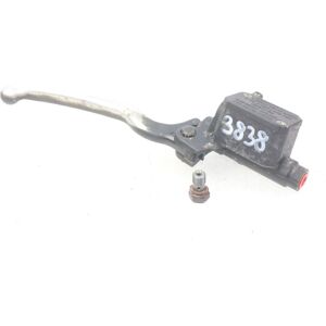 Maitre Cylindre Avant Piaggio X9 Evolution 125 2003 - 2007