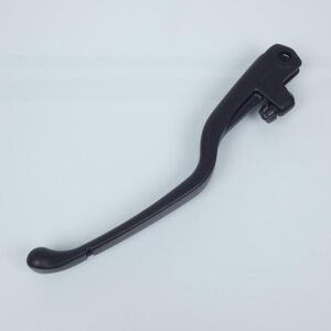 Levier D Embrayage Sifam Pour Moto Bmw 1200 R Nine-T
