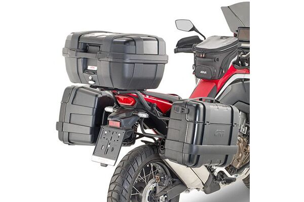 Support Latéral Givi Pour Valise Plo1179mk Monokey