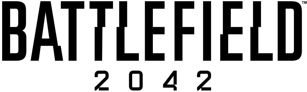 Electronic Arts Battlefield 2042. Édition de jeu: Standard, Plateforme: Xbox Series X, Mode Multiplayer, Valeur ESRB: RP (Classement à venir), PEGI classification: 16, Développeur: DICE, Date de sortie: 22-10-2021, Type de distribution: Support physique image