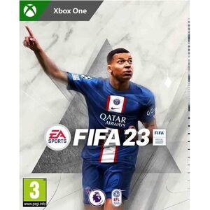 Electronic Arts Fifa 23 - Xbox One