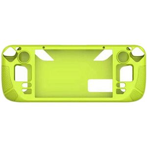 Convient Pour Le Boîtier En Silicone De Console De Jeu