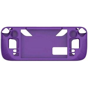 Convient Pour Le Boîtier En Silicone De Console De Jeu