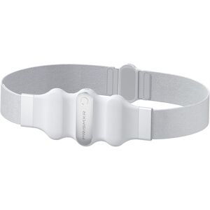 Batterie 10 000 Mah Compatible Avec Meta Quest 3/3s/2, Chargeur