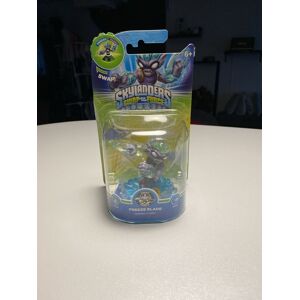 Figurine Skylanders Swap Force Freeze Blade