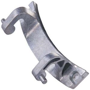 Bosch 171269 - Charnière de porte - Publicité Bosch 171269 - Charnière de porte - Publicité