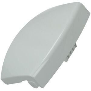 AEG - Poignée de porte de lave-linge - Compatible avec plusieurs modèles - Publicité AEG - Poignée de porte de lave-linge - Compatible avec plusieurs modèles - Publicité