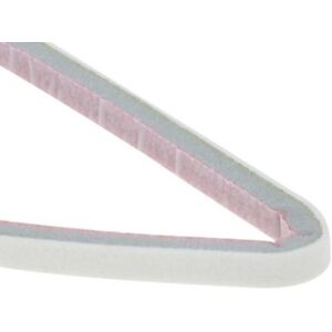 Bosch Modèle 00649045 - Joint en feutre avant pour sèche-linge - Publicité Bosch Modèle 00649045 - Joint en feutre avant pour sèche-linge - Publicité