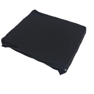 Hotpoint-Ariston Filtre charbon lavable Type 20 DKF43 CFW020 Hotte (480181700586 484000008571 ARTHUR MARTIN ELECTROLUX AEG FAGOR BRANDT ELECTROLUX SMEG ARISTON HOTPOINT IKEA INDESIT SCHOLTES BAUKNECHT AIRLUX WHIRLPOOL - Publicité Hotpoint-Ariston Filtre charbon lavable Type 20 DKF43 CFW020 Hotte (480181700586 484000008571 ARTHUR MARTIN ELECTROLUX AEG FAGOR BRANDT ELECTROLUX SMEG ARISTON HOTPOINT IKEA INDESIT SCHOLTES BAUKNECHT AIRLUX WHIRLPOOL - Publicité