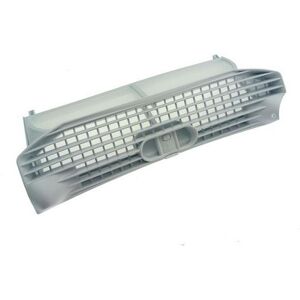 Filtre à peluches Whirlpool - Accessoire sèche-linge - Publicité Filtre à peluches Whirlpool - Accessoire sèche-linge - Publicité