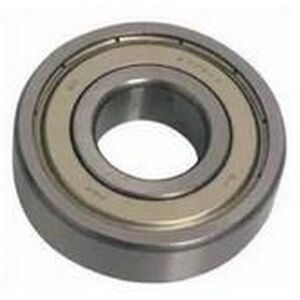 Samsung Roulement 6206ZZ (60602-18986) Lave-linge (481252028004 6206ZZCG38 WHIRLPOOL ARISTON HOTPOINT INDESIT BAUKNECHT FAGOR ARTHUR MARTIN ELECTROLUX BRANDT LG ZANUSSI AEG VEDETTE ELECTROLUX FAURE SCHOLTES S - Publicité Samsung Roulement 6206ZZ (60602-18986) Lave-linge (481252028004 6206ZZCG38 WHIRLPOOL ARISTON HOTPOINT INDESIT BAUKNECHT FAGOR ARTHUR MARTIN ELECTROLUX BRANDT LG ZANUSSI AEG VEDETTE ELECTROLUX FAURE SCHOLTES S - Publicité