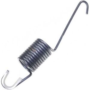 Ressort de cuve d'origine pour lave-linge - Pièce de rechange - Publicité Ressort de cuve d'origine pour lave-linge - Pièce de rechange - Publicité