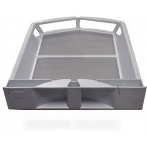 FILTRE A PELUCHES POUR SECHE LINGE MIELE - Publicité FILTRE A PELUCHES POUR SECHE LINGE MIELE - Publicité