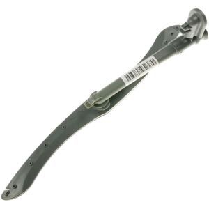 Hélice bras de lavage complet Lave-vaisselle (34421607 1036528 BRANDT COLDIS KING D'HOME AYA THOMSON VALBERG PROLINE OCEANIC CONTINENTAL EDISON SCHNEIDER DE DIETRICH CURTISS FAR HIGH ONE SABA SAMSUNG - Publicité Hélice bras de lavage complet Lave-vaisselle (34421607 1036528 BRANDT COLDIS KING D'HOME AYA THOMSON VALBERG PROLINE OCEANIC CONTINENTAL EDISON SCHNEIDER DE DIETRICH CURTISS FAR HIGH ONE SABA SAMSUNG - Publicité