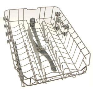 Panier supérieur Lave-vaisselle (34421388 12976000000499 PROLINE CURTISS FAR COLDIS KING D'HOME) - Publicité Panier supérieur Lave-vaisselle (34421388 12976000000499 PROLINE CURTISS FAR COLDIS KING D'HOME) - Publicité