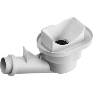 CLAPET ANTI-RETOUR LAVE-VAISSELLE MIELE - Publicité CLAPET ANTI-RETOUR LAVE-VAISSELLE MIELE - Publicité