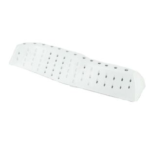 Aube tambour 42056336 pour Lave linge ATLANTIC, AVEA, AYA, BELLAVITA, CARREFOUR HOME, DAEWOO, DOMEOS, FAR, FRAB, INUVIK, JETWASH, LINETECH, OCEANIC, ORLINE, ORMOND, OXFORD, PROLINE, QILIVE, SABA, SHARP, SIGNATURE, SINGER, SOGELUX, TECHNICAL, TECHWOOD, TE - Publicité Aube tambour 42056336 pour Lave linge ATLANTIC, AVEA, AYA, BELLAVITA, CARREFOUR HOME, DAEWOO, DOMEOS, FAR, FRAB, INUVIK, JETWASH, LINETECH, OCEANIC, ORLINE, ORMOND, OXFORD, PROLINE, QILIVE, SABA, SHARP, SIGNATURE, SINGER, SOGELUX, TECHNICAL, TECHWOOD, TE - Publicité