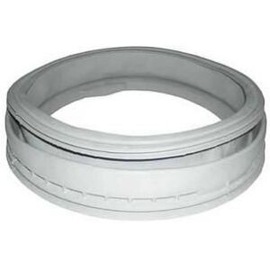 Joint De Hublot Lave Linge Bosch Wfo2062tr - Publicité Joint De Hublot Lave Linge Bosch Wfo2062tr - Publicité