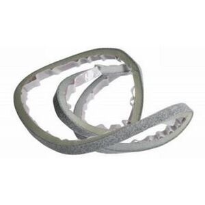 Whirlpool Modèle AWZ8992 Sèche-linge - Joint de tambour avant d'origine - Publicité Whirlpool Modèle AWZ8992 Sèche-linge - Joint de tambour avant d'origine - Publicité