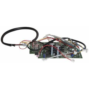 Platine regulation AOYG18LAT3 - DIFF pour Atlantic : 898708 - Publicité Platine regulation AOYG18LAT3 - DIFF pour Atlantic : 898708 - Publicité