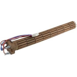 STEATITE 3000W CABLEE Diam. 47 Long. 430 CHAUFFE-EAU SAUTER THERMOR ATLANTIC - Publicité STEATITE 3000W CABLEE Diam. 47 Long. 430 CHAUFFE-EAU SAUTER THERMOR ATLANTIC - Publicité