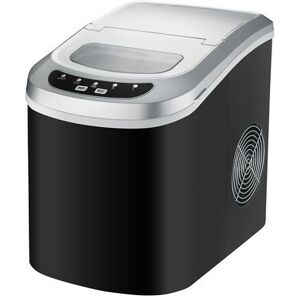 Machine à glaçons H.Koenig KB12 -