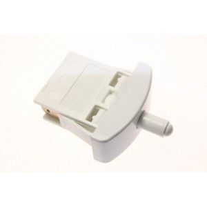 Bosch Modèle 169300 - Interrupteur de porte pour réfrigérateur/congélateur - Publicité Bosch Modèle 169300 - Interrupteur de porte pour réfrigérateur/congélateur - Publicité