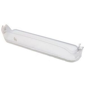 Hotpoint-Ariston Balconnet porte bouteilles Réfrigérateur congélateur (C00283225 ARISTON HOTPOINT) - Publicité Hotpoint-Ariston Balconnet porte bouteilles Réfrigérateur congélateur (C00283225 ARISTON HOTPOINT) - Publicité