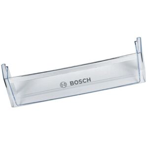 Bosch Balconnet porte bouteilles Réfrigérateur congélateur (11002391 BOSCH VIVA) - Publicité