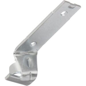 Charnière supérieure Réfrigérateur congélateur (00169303 BOSCH SIEMENS) - Publicité Charnière supérieure Réfrigérateur congélateur (00169303 BOSCH SIEMENS) - Publicité