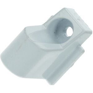 Hotpoint-Ariston Charnière de portillon freezer d'origine Réfrigérateur congélateur (C00059845 ARISTON HOTPOINT INDESIT SCHOLTES WHIRLPOOL BAUKNECHT) - Publicité Hotpoint-Ariston Charnière de portillon freezer d'origine Réfrigérateur congélateur (C00059845 ARISTON HOTPOINT INDESIT SCHOLTES WHIRLPOOL BAUKNECHT) - Publicité