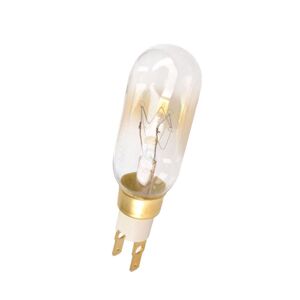 Whirlpool Lampe T25 / 40W pour Réfrigérateur - Publicité