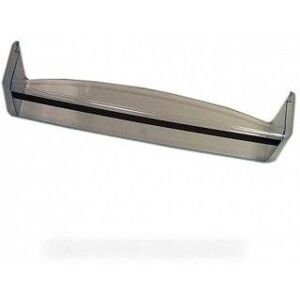 Balconnet Intermédiaire Pour Réfrigérateur Bosch B/S/H - Publicité Balconnet Intermédiaire Pour Réfrigérateur Bosch B/S/H - Publicité