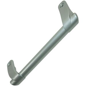 Hotpoint-Ariston Poignée de porte réfrigérateur Réfrigérateur congélateur (C00195684 ARISTON HOTPOINT) - Publicité Hotpoint-Ariston Poignée de porte réfrigérateur Réfrigérateur congélateur (C00195684 ARISTON HOTPOINT) - Publicité