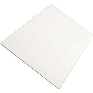 Modèle Beko - Couvercle du tiroir à légumes - Accessoire de réfrigérateur - Publicité Modèle Beko - Couvercle du tiroir à légumes - Accessoire de réfrigérateur - Publicité