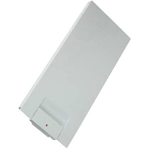 Portillon freezer (307109-25610) Réfrigérateur congélateur (00353208 BOSCH NEFF SIEMENS GAGGENAU SIMENS CONSTRUCTA JUNKER) - Publicité Portillon freezer (307109-25610) Réfrigérateur congélateur (00353208 BOSCH NEFF SIEMENS GAGGENAU SIMENS CONSTRUCTA JUNKER) - Publicité