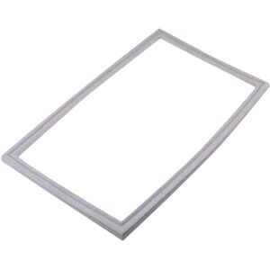 Joint de porte (partie réfrigérateur ) Réfrigérateur congélateur (C00143522 -482000029782 ARISTON HOTPOINT INDESIT SCHOLTES) - Publicité Joint de porte (partie réfrigérateur ) Réfrigérateur congélateur (C00143522 -482000029782 ARISTON HOTPOINT INDESIT SCHOLTES) - Publicité