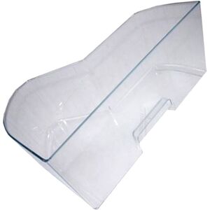 Tiroir d'origine Réfrigérateur congélateur (00353189 00353179 DE DIETRICH SIEMENS BOSCH GAGGENAU) - Publicité Tiroir d'origine Réfrigérateur congélateur (00353189 00353179 DE DIETRICH SIEMENS BOSCH GAGGENAU) - Publicité