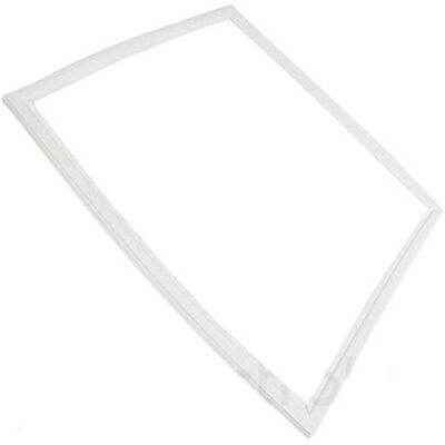 Electrolux Modèle 2248016590 - Joint de porte magnétique pour congélateur - Publicité Electrolux Modèle 2248016590 - Joint de porte magnétique pour congélateur - Publicité