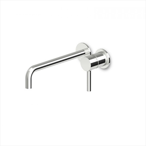 ZUCCHETTI RUBINETTERIA ROBINETS DE LAVABO SUSPENDU code produit: ZP6123