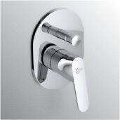 IDEAL STANDARD ROBINETS DOUCHE OUTLET code produit: A5961AA