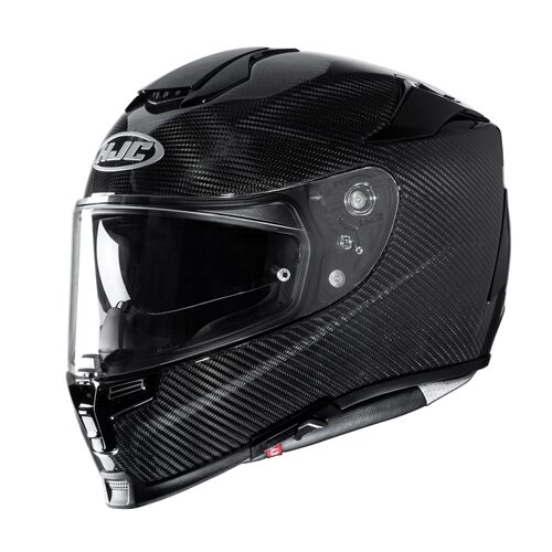 HJC RPHA-70 Carbon Solid, Casque moto intégral