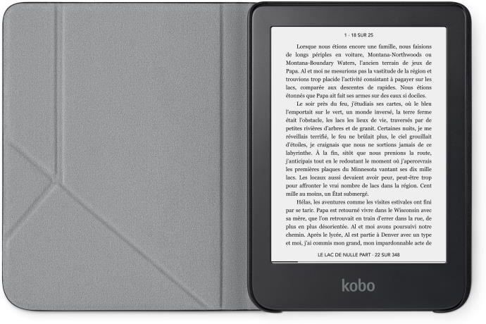 DELL Notebook XPS 15 7590 - 8GB RAM - Intel Core (TM) i5-9300H - 512GB SSD Storage - NVIDIA GeForce GTX - Windows 10 DELL Notebook XPS 15 7590 - 8GB RAM - Intel Core (TM) i5-9300H - 512GB SSD Storage - NVIDIA GeForce GTX - Windows 10