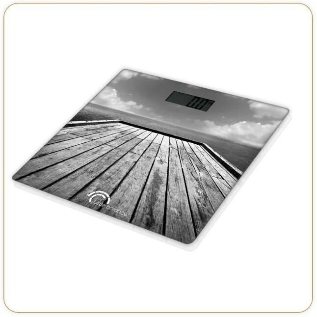 Microsoft Surface - Pro 7 - 12.3 - Core i7 - 16GB RAM - 256GB SSD Storage - Black Microsoft Surface - Pro 7 - 12.3 - Core i7 - 16GB RAM - 256GB SSD Storage - Black