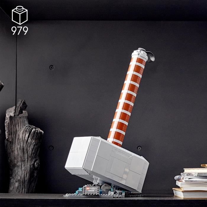 HUAWEI Laptop - HUAWEI MateBook 13 - 13 - Intel Core i5 10210U - 8GB RAM - 512GB SSD Storage - GeForce MX 250 - Windows 10 HUAWEI Laptop - HUAWEI MateBook 13 - 13 - Intel Core i5 10210U - 8GB RAM - 512GB SSD Storage - GeForce MX 250 - Windows 10