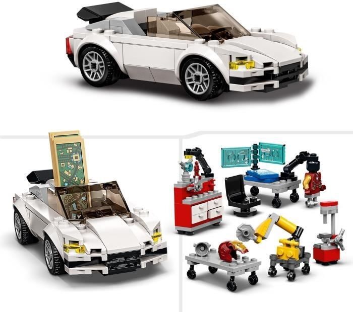 HUAWEI Laptop - HUAWEI MateBook 13 - 13 - Intel Core i7 10510U - 16GB RAM - 512GB SSD Storage - GeForce MX 250 - Windows 10 HUAWEI Laptop - HUAWEI MateBook 13 - 13 - Intel Core i7 10510U - 16GB RAM - 512GB SSD Storage - GeForce MX 250 - Windows 10