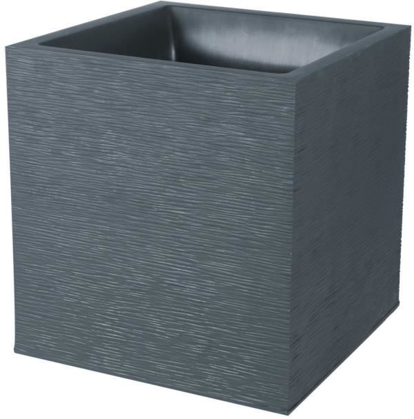 MSI PC Laptop Gamer - GF75 Thin 10SCXR-283FR - 17.3 FHD - Core i5 10300H - 8GB RAM - 512GB SSD - GTX1650 4GB - Windows 10 Home MSI PC Laptop Gamer - GF75 Thin 10SCXR-283FR - 17.3 FHD - Core i5 10300H - 8GB RAM - 512GB SSD - GTX1650 4GB - Windows 10 Home