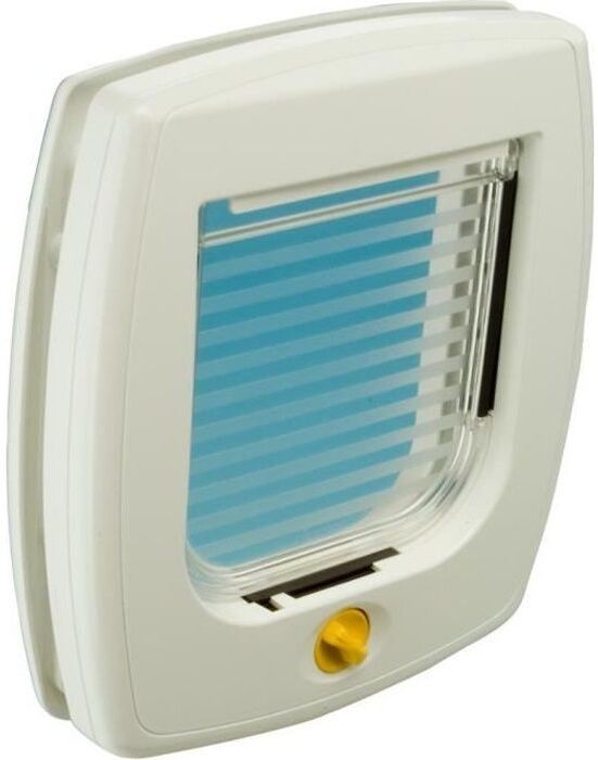 APPLE MacBook Air 13.3 - Intel Core i5 - 8GB RAM - 512GB Storage - Silver - NEW APPLE MacBook Air 13.3 - Intel Core i5 - 8GB RAM - 512GB Storage - Silver - NEW