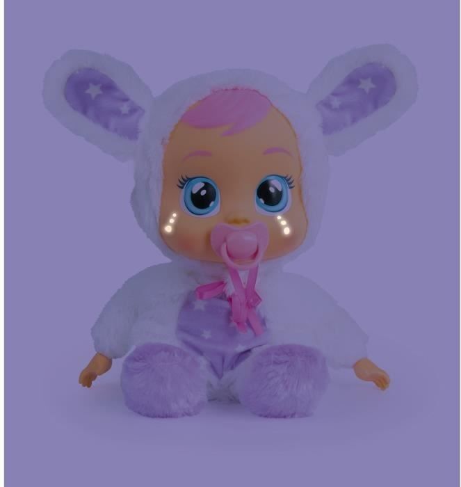 Apple - 13.3 MacBook Air - 512GB SSD - Gold Apple - 13.3 MacBook Air - 512GB SSD - Gold