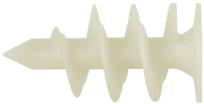 Apple - 13.3 MacBook Pro - 512GB - Silver Apple - 13.3 MacBook Pro - 512GB - Silver